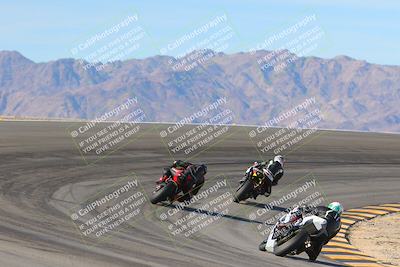 media/Dec-10-2023-SoCal Trackdays (Sun) [[0ce70f5433]]/Bowl Backside (1035am)/